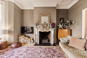 Photo 18- click for photo gallery